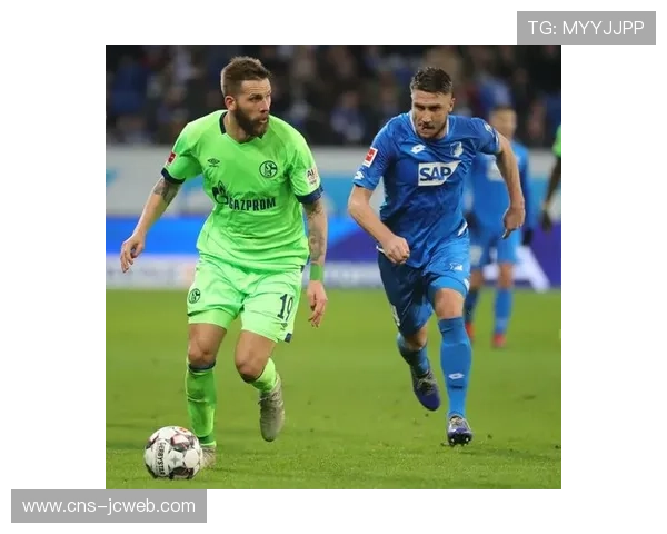 霍芬海姆客场挑战不莱梅，克拉马里奇状态火热