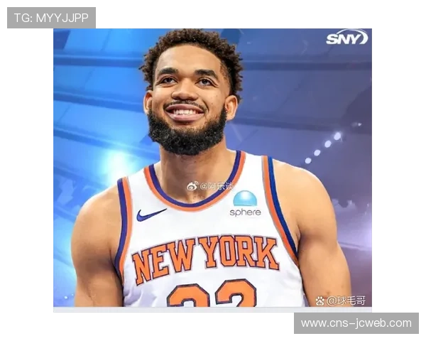 瑞士模式扩军至36队：中小球队营收提升23%，球员伤病风险激增