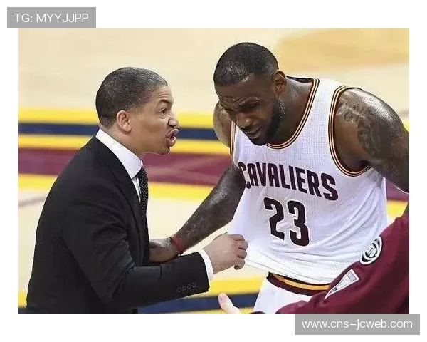 福建92-85客胜广州，林庭谦詹姆斯合砍35分止连败