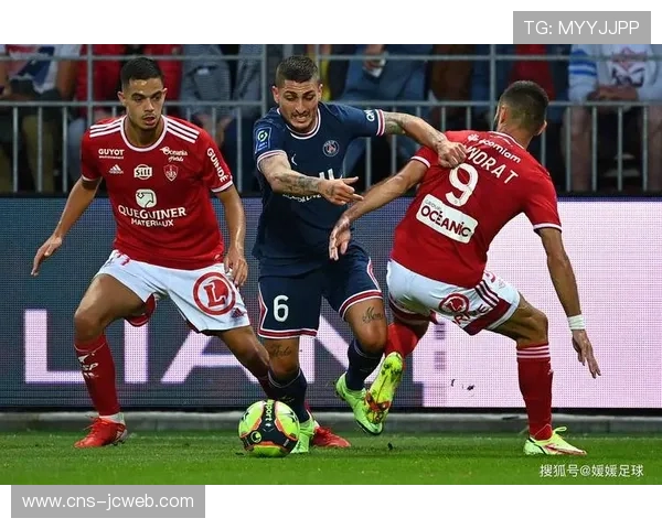 图卢兹客场挑战克莱蒙，距欧战席位仅差3分