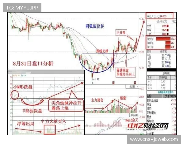河南队保留上赛季主力框架，阵容稳定性成保级关键优势