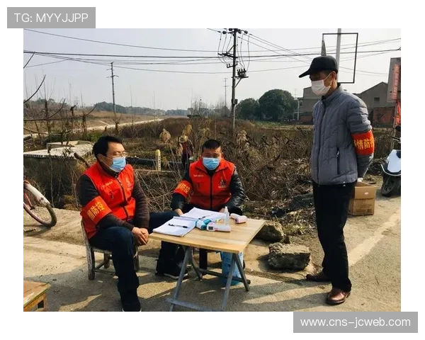 跨部门应急机制逐步完善,推动公安、医疗、气象等多方联动。 跨部门应急机制逐步完善,推动公安、医疗、气象等多方联动。