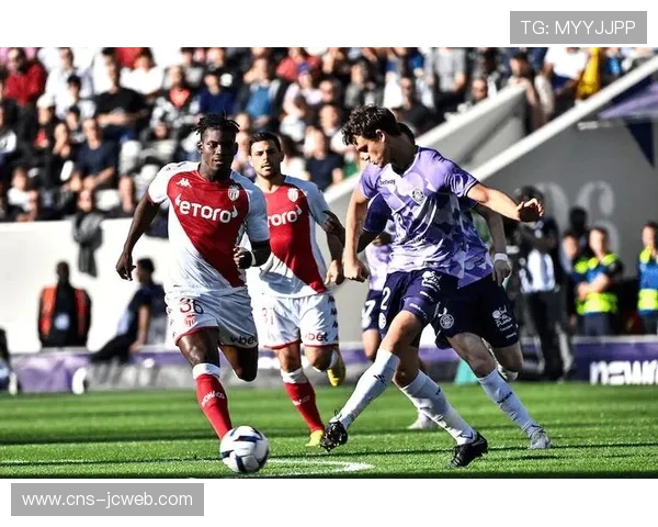 法甲保级队生存调查：财政压力与青训产出博弈