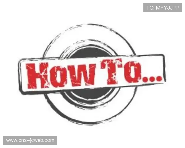 沙特资本入主吉达联合,本泽马离队标志时代更迭 沙特资本入主吉达联合,本泽马离队标志时代更迭