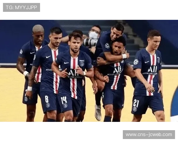 巴黎FC对阵马赛，保级战意与豪门颓势的正面碰撞