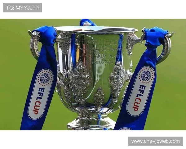 英超赛程调整机制透明化改革，强调俱乐部沟通参与