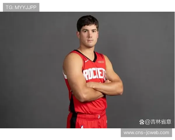 火箭首节28-28战平雷霆，谢泼德被提上首发首次出手三分命中