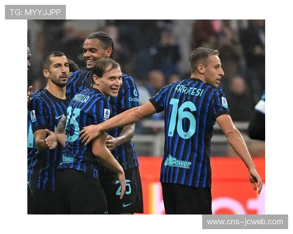 意甲联赛的全球化战略：如何在国际市场提升影响力