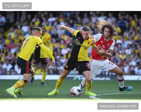 次回合悬念：手握两个客场进球，塞维利亚将如何布置主场防线？