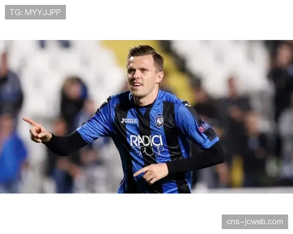 意甲转会市场动态，蒙扎男排签下阿根廷二传手德塞科