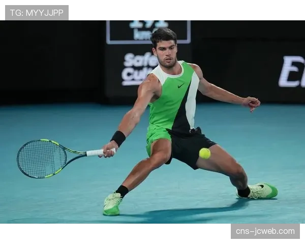 澳大利亚公园网球场地使用率创十年新高，地方议会计划增建