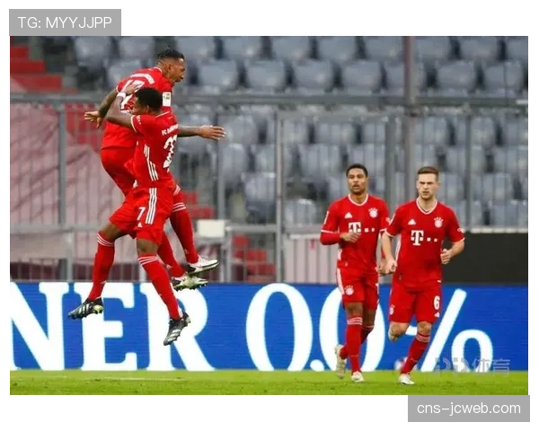 深度分析：2026年3月德甲“肋部渗透”成功案例的四种模式