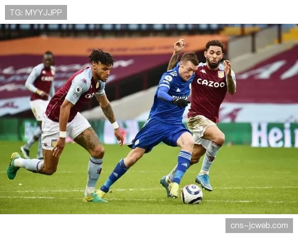 阿斯顿维拉主场1-0小胜热刺，保住第五名位置